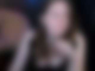 Live cam show with Nancy-Sun - Small Tits Young Adult on sexylive.show