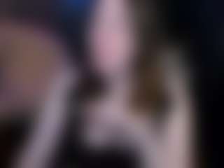 Nancy-Sun's Live Sex Cam Show