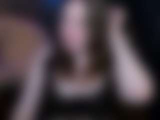 Nancy-Sun's Live Sex Cam Show