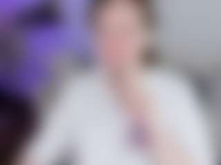 Nancy-Sun's Live Sex Cam Show