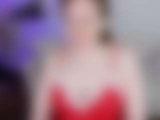 Nancy-Sun's Live Sex Cam Show
