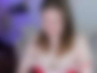 Nancy-Sun's Live Sex Cam Show