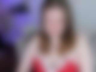 Nancy-Sun's Live Sex Cam Show
