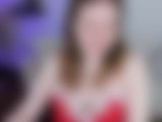 Nancy-Sun's Live Sex Cam Show