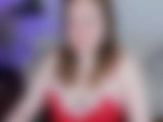 Nancy-Sun's Live Sex Cam Show