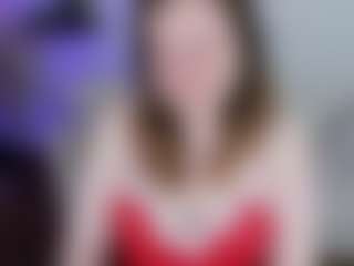 Nancy-Sun's Live Sex Cam Show