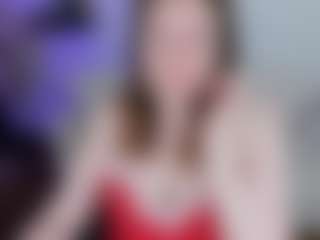 Nancy-Sun's Live Sex Cam Show