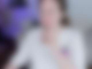 Nancy-Sun's Live Sex Cam Show