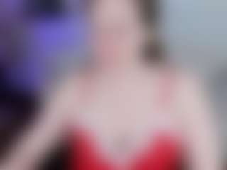 Nancy-Sun's Live Sex Cam Show