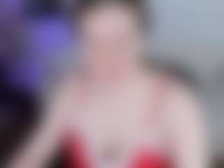 Nancy-Sun's Live Sex Cam Show