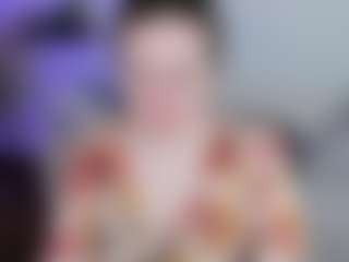 Nancy-Sun's Live Sex Cam Show