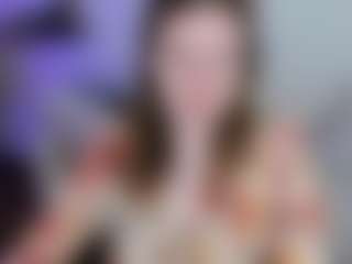 Live cam show with Nancy-Sun - Solo on Nude Chat * 1 On 1 Webcam Sex * Live Cam Show