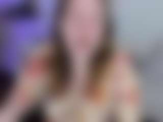 Nancy-Sun's Live Sex Cam Show