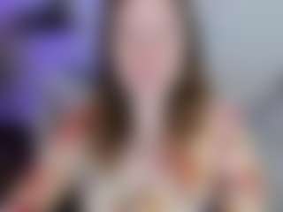 Nancy-Sun's Live Sex Cam Show