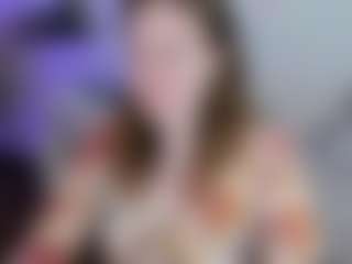 Nancy-Sun's Live Sex Cam Show