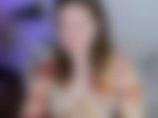 Nancy-Sun's Live Sex Cam Show