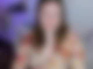 Nancy-Sun's Live Sex Cam Show