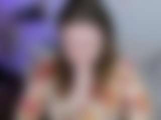 Nancy-Sun's Live Sex Cam Show