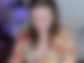 Nancy-Sun's Live Sex Cam Show