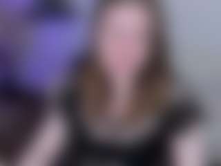 Nancy-Sun's Live Sex Cam Show