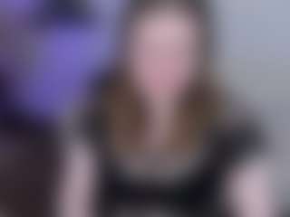 Nancy-Sun's Live Sex Cam Show
