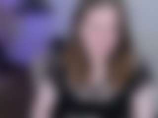 Nancy-Sun's Live Sex Cam Show