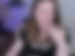 Show Live Sex Cam Nancy-Sun