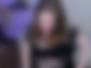 Nancy-Sun's Live Sex Cam Show