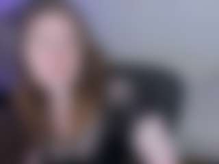 Nancy-Sun's Live Sex Cam Show