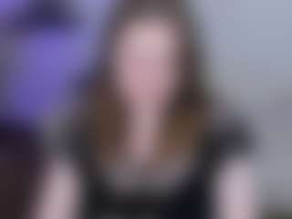 Nancy-Sun's Live Sex Cam Show