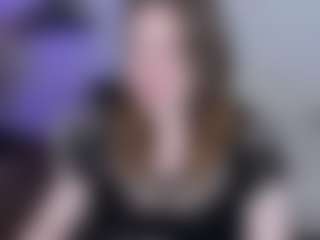 Nancy-Sun's Live Sex Cam Show