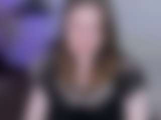 Nancy-Sun's Live Sex Cam Show