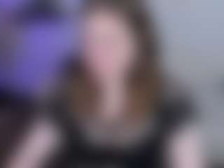 Nancy-Sun's Live Sex Cam Show