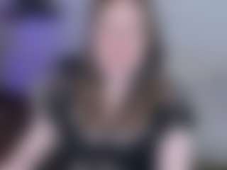 Nancy-Sun's Live Sex Cam Show