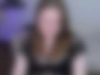 Nancy-Sun's Live Sex Cam Show