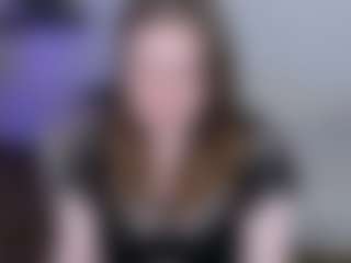 Nancy-Sun's Live Sex Cam Show