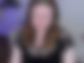 Nancy-Sun's Live Sex Cam Show