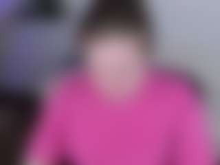 Nancy-Sun's Live Sex Cam Show