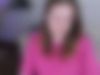 Nancy-Sun's Live Sex Cam Show