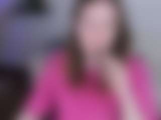 Nancy-Sun's Live Sex Cam Show