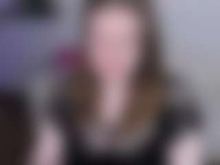 Nancy-Sun's Live Sex Cam Show