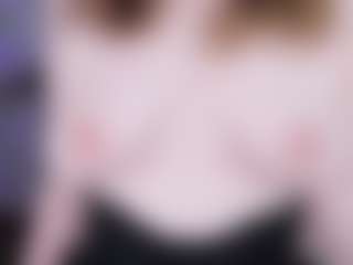 Nancy-Sun's Live Sex Cam Show