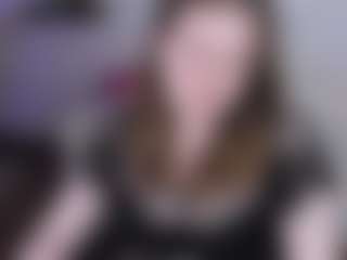 Nancy-Sun's Live Sex Cam Show