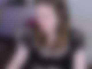 Nancy-Sun's Live Sex Cam Show