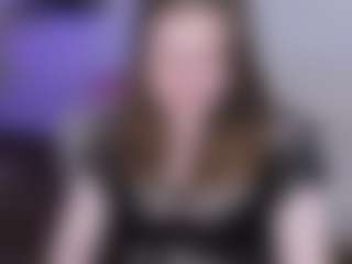 Nancy-Sun's Live Sex Cam Show
