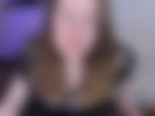 Nancy-Sun's Live Sex Cam Show