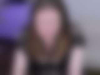 Nancy-Sun's Live Sex Cam Show
