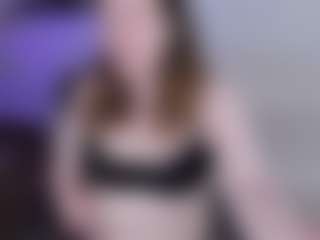Nancy-Sun's Live Sex Cam Show