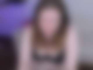 Nancy-Sun's Live Sex Cam Show