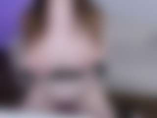Nancy-Sun's Live Sex Cam Show
